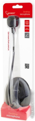 Gembird MIC-205 