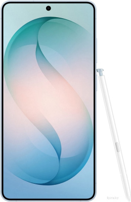 Телефон Samsung Galaxy S26 Ultra SM-S948B 12GB/256GB (голубой) 