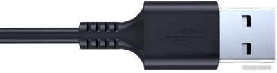 Офисная гарнитура Accutone UB220 USB 