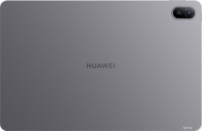Huawei MatePad SE 11" LTE 8GB/128GB (туманно-серый) 