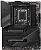 Материнская плата MSI MEG Z690 Unify 