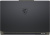 Игровой ноутбук MSI Cyborg 15 A13VF-1225XBY 