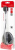 Gembird MIC-205 