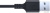 Офисная гарнитура Accutone UB220 USB 