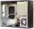Корпус Winard 1570 300W Корпус Winard 1570 300W