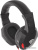 Наушники Genesis Argon 120 (черный) Наушники Genesis Argon 120 (черный)