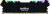 Оперативная память Indilinx Magic I RGB 8ГБ DDR4 3200 МГц IND-GD4P32SP08X 