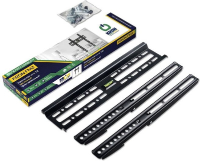 Кронштейн Onkron FM2 