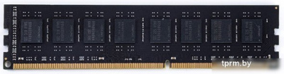 Оперативная память KingSpec 8ГБ DDR3 1600МГц KS1600D3P15008G 