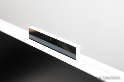 Z-Tech Standart-W-R32G-16-0-240-N-A320-012 