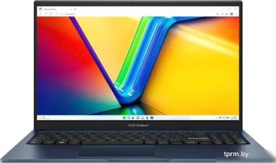 ASUS Vivobook 15 F1504VA-SB31 