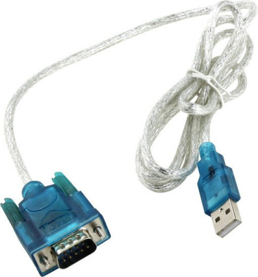 Кабель 5bites UA-AMDB9-012 