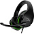 Наушники HyperX CloudX Stinger 