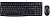 Клавиатура + мышь Logitech MK120 (нет кириллицы) 