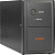 ExeGate Power Back BNB-850.LED.AVR.C13.RJ.USB 