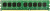 Оперативная память Dahua 16ГБ DDR4 2666 МГц DHI-DDR-C300U16G26 