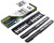 Кронштейн Onkron FM2 Кронштейн Onkron FM2