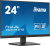 Монитор Iiyama ProLite XU2493HS-B6 