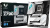 Maxsun iCraft Z790 WIFI 