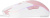 Игровая мышь Onikuma CW916 Milky Pink Игровая мышь Onikuma CW916 Milky Pink
