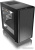 Корпус Thermaltake Versa H17 Window 