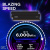 Оперативная память Crucial Pro 2x16ГБ DDR5 5600 МГц CP2K16G56C46U5 Оперативная память Crucial Pro 2x16ГБ DDR5 5600 МГц CP2K16G56C46U5