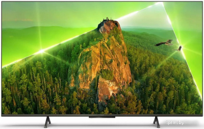 Телевизор Philips 43PUS8108/60 