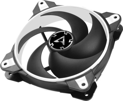 Вентилятор для корпуса Arctic BioniX P120 ACFAN00116A 