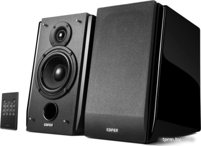 Акустика Edifier R1850DB 