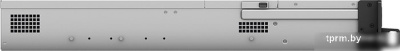 Synology DiskStation RS3618xs 