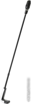 Bosch DCNM-MICL 