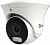 IP-камера Tantos TSi-Ee25FP 