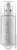 USB Flash Mirex Unit Silver 16GB [13600-FMUUSI16] 