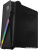 Компьютер ASUS ROG Strix GT15 G15CF-71270F0630 