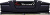 Оперативная память G.Skill Ripjaws V 32GB DDR4 PC4-25600 F4-3200C16S-32GVK 