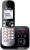 Радиотелефон Panasonic KX-TG6821 Радиотелефон Panasonic KX-TG6821