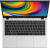 Ноутбук Digma Eve C4801 DN14N1-8CXW01 