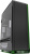 Корпус Phanteks Enthoo Elite (черный) 