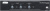 Aten VM0202HB-AT-G Aten VM0202HB-AT-G