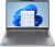 Ноутбук Lenovo IdeaPad Slim 5 14IRH10R 83J0001BRK 