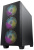 Компьютер MultiGame 7R87FDV32S1G406VM6 