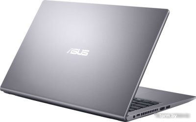 Ноутбук ASUS X515JA-BQ2962 