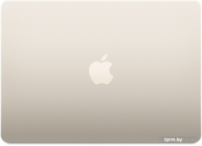 Ноутбук Apple Macbook Air 13" M2 2022 MLY23 