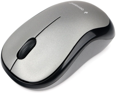 Мышь Gembird MUSW-260 