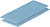 Термопрокладка Arctic TP-3 200x100x0.5 мм 2 шт ACTPD00058A 