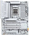ASUS TUF Gaming X870-Pro WIFI7 W NEO 