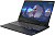 Игровой ноутбук Lenovo IdeaPad Gaming 3 15IAH7 82S900VGRK 
