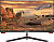 Игровой монитор Dahua LM27-E230C 