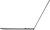 Ноутбук ASUS ExpertBook P3 PM3606CKA-MB0398 Win 11 Pro 