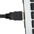 CACTUS CS-HDMI.1.4-2 (2 м, черный) 